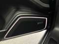 Porsche Panamera GTS Sport Turismo Aut. Negro - thumbnail 33