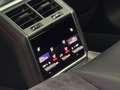 Porsche Panamera GTS Sport Turismo Aut. Negro - thumbnail 34