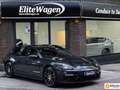 Porsche Panamera GTS Sport Turismo Aut. Negro - thumbnail 1