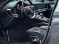 Porsche Panamera GTS Sport Turismo Aut. Negro - thumbnail 16