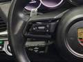 Porsche Panamera GTS Sport Turismo Aut. Negro - thumbnail 23