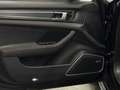 Porsche Panamera GTS Sport Turismo Aut. Negro - thumbnail 32