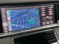 Porsche Panamera GTS Sport Turismo Aut. Negro - thumbnail 29