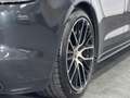 Porsche Panamera GTS Sport Turismo Aut. Negro - thumbnail 41