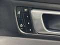 Porsche Panamera GTS Sport Turismo Aut. Negro - thumbnail 39