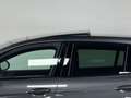 Porsche Panamera GTS Sport Turismo Aut. Negro - thumbnail 8