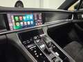 Porsche Panamera GTS Sport Turismo Aut. Negro - thumbnail 30