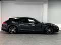 Porsche Panamera GTS Sport Turismo Aut. Negro - thumbnail 4