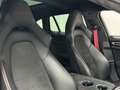 Porsche Panamera GTS Sport Turismo Aut. Negro - thumbnail 36