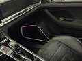 Porsche Panamera GTS Sport Turismo Aut. Negro - thumbnail 38