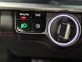 Porsche Panamera GTS Sport Turismo Aut. Negro - thumbnail 25