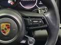 Porsche Panamera GTS Sport Turismo Aut. Negro - thumbnail 24