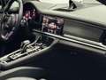 Porsche Panamera GTS Sport Turismo Aut. Negro - thumbnail 19