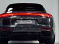 Porsche Panamera GTS Sport Turismo Aut. Negro - thumbnail 10
