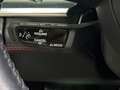 Porsche Panamera GTS Sport Turismo Aut. Negro - thumbnail 26