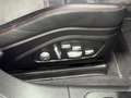 Porsche Panamera GTS Sport Turismo Aut. Negro - thumbnail 40