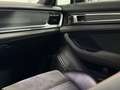 Porsche Panamera GTS Sport Turismo Aut. Negro - thumbnail 37