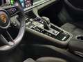 Porsche Panamera GTS Sport Turismo Aut. Negro - thumbnail 31