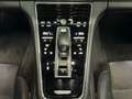 Porsche Panamera GTS Sport Turismo Aut. Negro - thumbnail 21