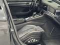 Porsche Panamera GTS Sport Turismo Aut. Negro - thumbnail 35