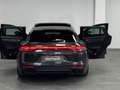 Porsche Panamera GTS Sport Turismo Aut. Negro - thumbnail 15