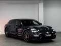 Porsche Panamera GTS Sport Turismo Aut. Negro - thumbnail 3