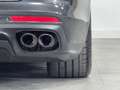 Porsche Panamera GTS Sport Turismo Aut. Negro - thumbnail 14