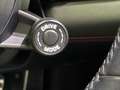 Porsche Panamera GTS Sport Turismo Aut. Negro - thumbnail 27