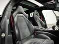 Porsche Panamera GTS Sport Turismo Aut. Negro - thumbnail 18