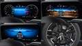 Mercedes-Benz GLE 450 d AMG Line EQ Boost 4MATIC Grün - thumbnail 23