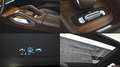 Mercedes-Benz GLE 450 d AMG Line EQ Boost 4MATIC Grün - thumbnail 22