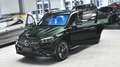 Mercedes-Benz GLE 450 d AMG Line EQ Boost 4MATIC Grün - thumbnail 7
