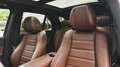 Mercedes-Benz GLE 450 d AMG Line EQ Boost 4MATIC Grün - thumbnail 9