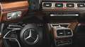 Mercedes-Benz GLE 450 d AMG Line EQ Boost 4MATIC Grün - thumbnail 20