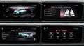 Mercedes-Benz GLE 450 d AMG Line EQ Boost 4MATIC Grün - thumbnail 19