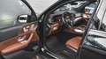 Mercedes-Benz GLE 450 d AMG Line EQ Boost 4MATIC Grün - thumbnail 8