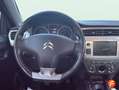 Citroen C-Elysée 1.6BlueHDi Feel 100 Gris - thumbnail 13