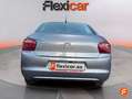 Citroen C-Elysée 1.6BlueHDi Feel 100 Gris - thumbnail 7