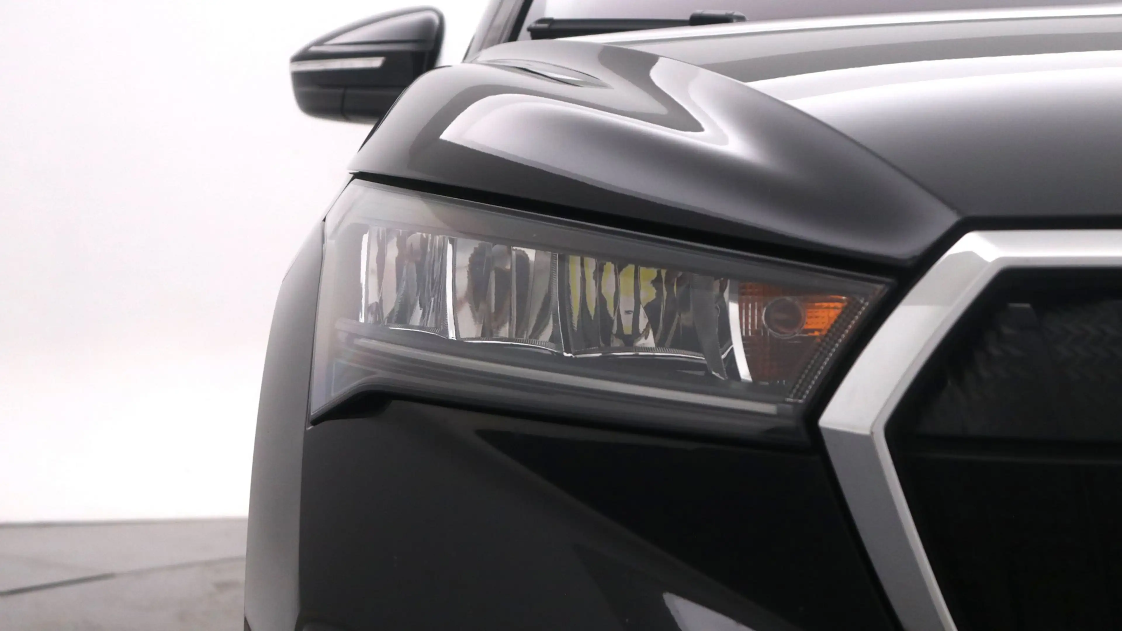 Skoda Enyaq iV 80 / Warmtepomp / SOH 87% / Memory — photo 11