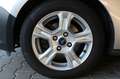 Ford Transit Courier Kombi, Klima, Sitzhzg., HU neu!! Argent - thumbnail 28