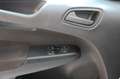 Ford Transit Courier Kombi, Klima, Sitzhzg., HU neu!! Argent - thumbnail 19