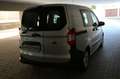 Ford Transit Courier Kombi, Klima, Sitzhzg., HU neu!! Argent - thumbnail 7