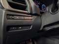 Nissan Qashqai N-Connecta+Firmenwagen+1Hand+2xRäder+360 Blanco - thumbnail 16