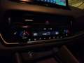 Nissan Qashqai N-Connecta+Firmenwagen+1Hand+2xRäder+360 Weiß - thumbnail 20