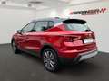 SEAT Arona Xcellence*Beats*LED*NAV*R.Cam*ACC*1.0 TSI Rot - thumbnail 4