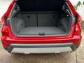SEAT Arona Xcellence*Beats*LED*NAV*R.Cam*ACC*1.0 TSI Rot - thumbnail 12