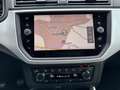 SEAT Arona Xcellence*Beats*LED*NAV*R.Cam*ACC*1.0 TSI Rot - thumbnail 9