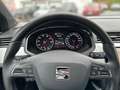SEAT Arona Xcellence*Beats*LED*NAV*R.Cam*ACC*1.0 TSI Rot - thumbnail 8