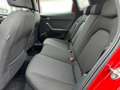 SEAT Arona Xcellence*Beats*LED*NAV*R.Cam*ACC*1.0 TSI Rot - thumbnail 11