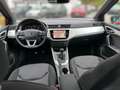SEAT Arona Xcellence*Beats*LED*NAV*R.Cam*ACC*1.0 TSI Rot - thumbnail 10